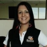 Cecilia Castaño De Bartlett