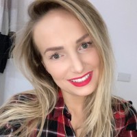 Olivia Samson
