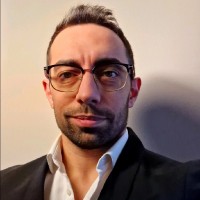 Marco Ghelfi Zoboli
