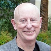 Mike Eisele