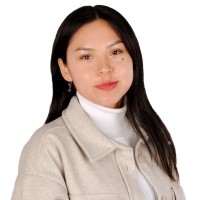 Alejandra Salinas Marrujo