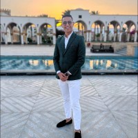 Mustafa Zaki