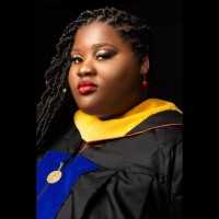 Takerian Reed, Msw