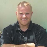 Wade York Jr