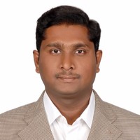 Viswa Mohan
