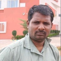 Vijayakumar M