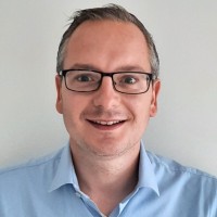 Thomas Schoonbrood