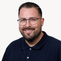Timothy Lopez