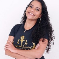 Ana Laura Ferreira