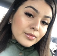 Candie Becerra