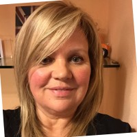 Lake Como Tourist Guide - Anna Maria Gilardoni