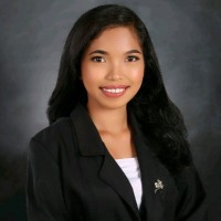 Lani Dimpas