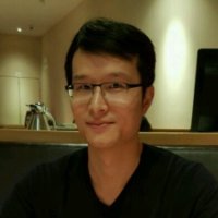 Jacky Xie