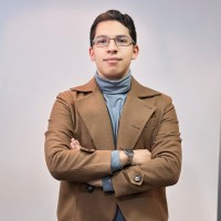 Orlando Romero Rubio