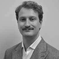 Oliver Bartlett