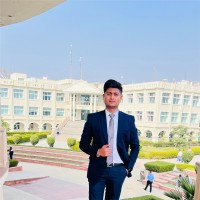 Jitendra Kumar