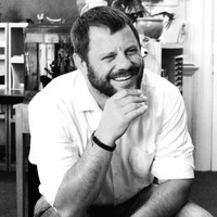 Matt Tarasewicz