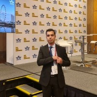Achraf Elkabiri