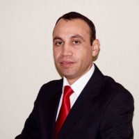 Juan Antonio Silva Orostica