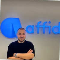 Furkan Bayır