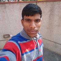 Jjjawal Kumar