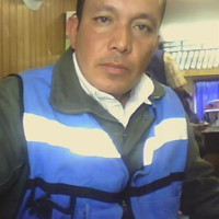 wenseslao juarez rendon