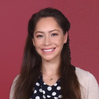 Sheena Mendoza