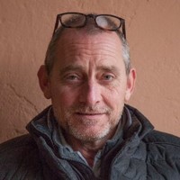 Pascal LAMARGOT
