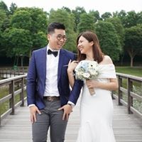 Robert Zai