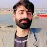 Muazam Abbas