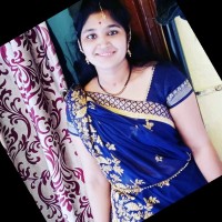 Anu Radha