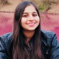 Saujanya Asane
