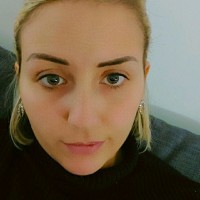 Vanessa Desiri