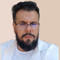 Marco Aurélio de Lima