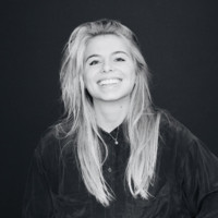 Emma Plasmans