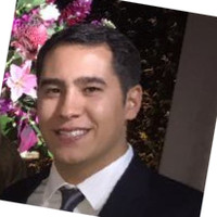 Gabriel Moraes R. Nunes Andrade