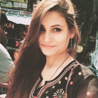 Arti Singh