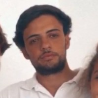 Camilo Cardozo