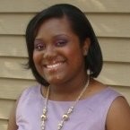 Shardae Rookwood