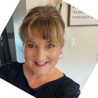 Amy Clickner, CEcD, CFRM, FM, HLM