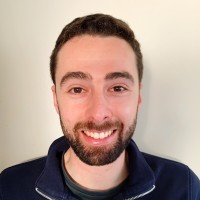 Nathanael Esnault