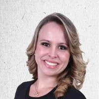 Ariana Gomes Rodrigues