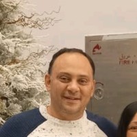 fady lotfy