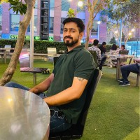 Nitin Gaba