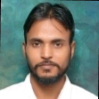 Balram Singh