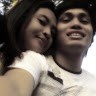 Christopher Asuncion