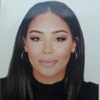 Marwa Hamadi