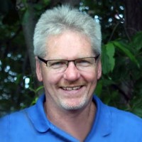 Michael G Merrill