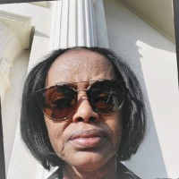 Runaye Evans