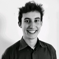 Adrien Richard